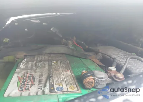 2002 Toyota 4Runner Sr5 V6 из США, поврежденный, VIN JT3HN86RX20363003